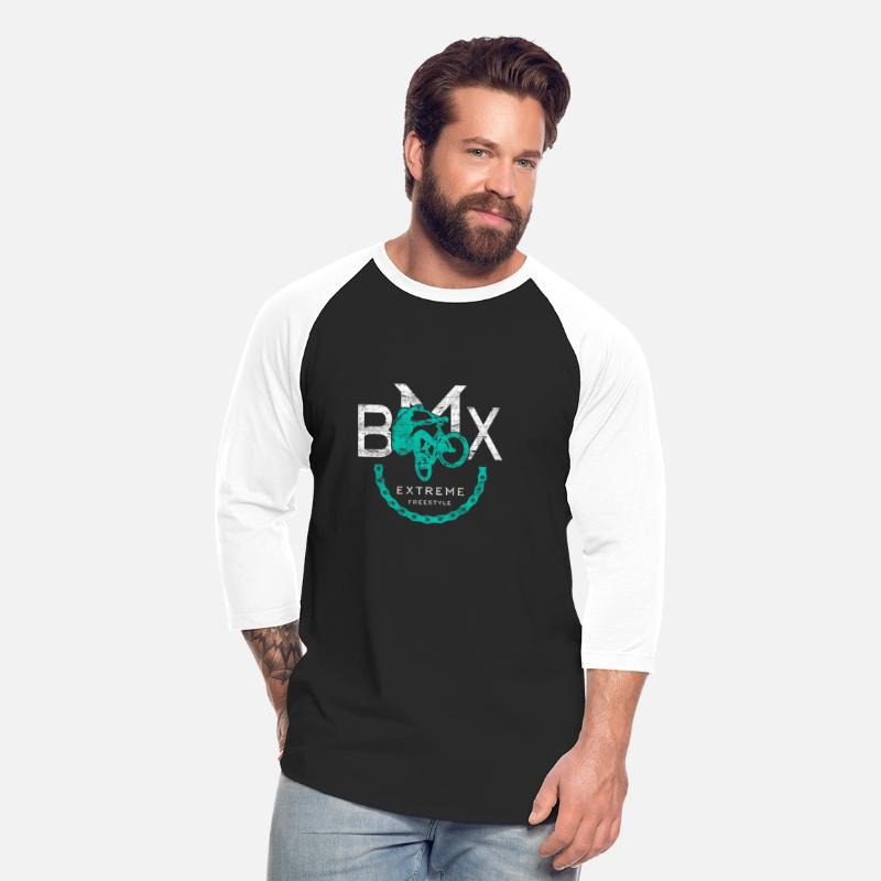 Bmx