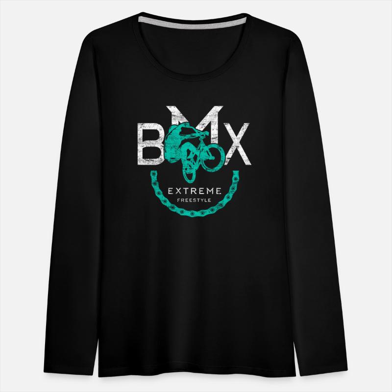 Bmx
