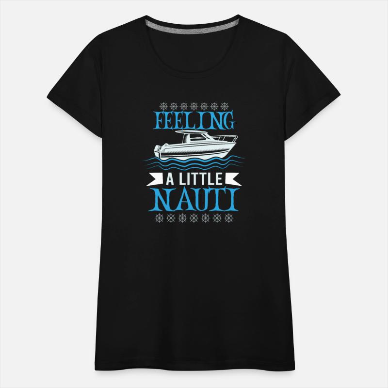 Boating Dad Boat Captain Pontoon Sailor Cruising