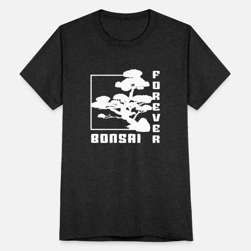Bonsai Forever Bonsai Tree Design