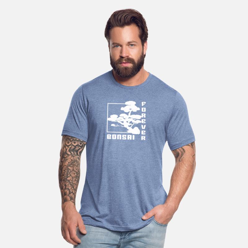 Bonsai Forever Bonsai Tree Design