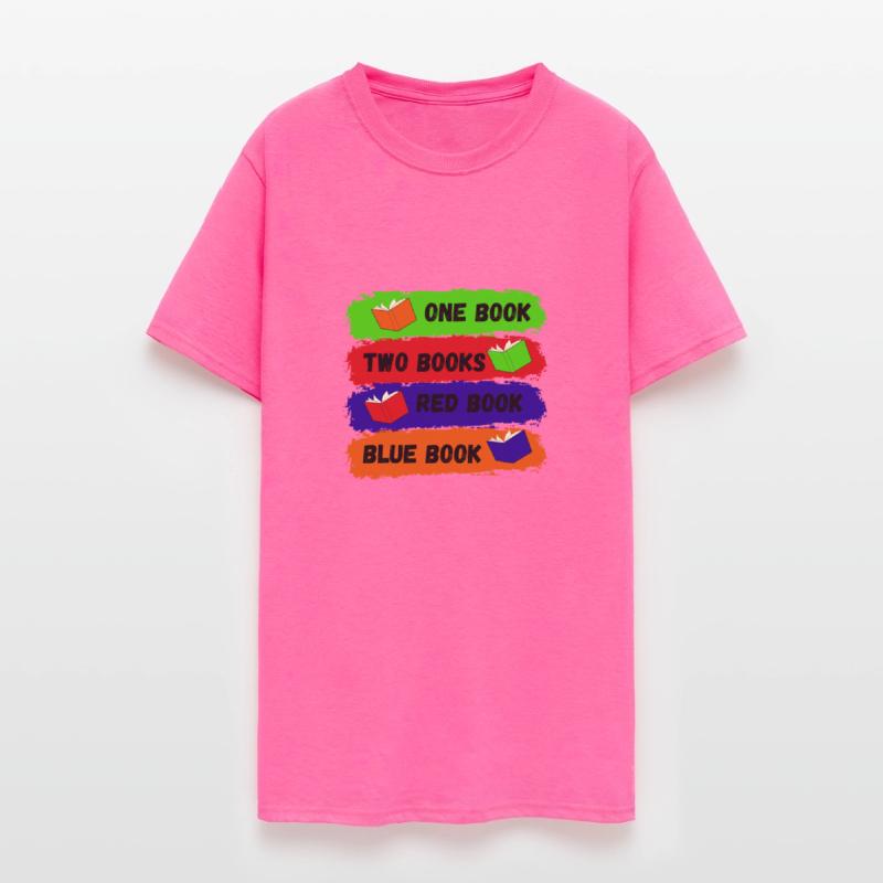 Book lovers, reading, book-worms