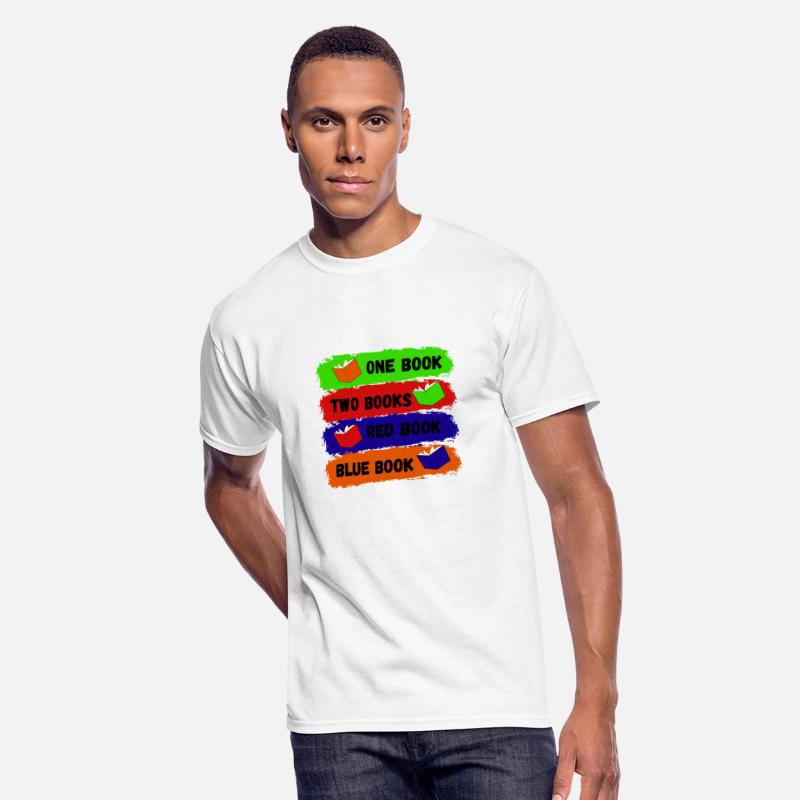 Book lovers, reading, book-worms