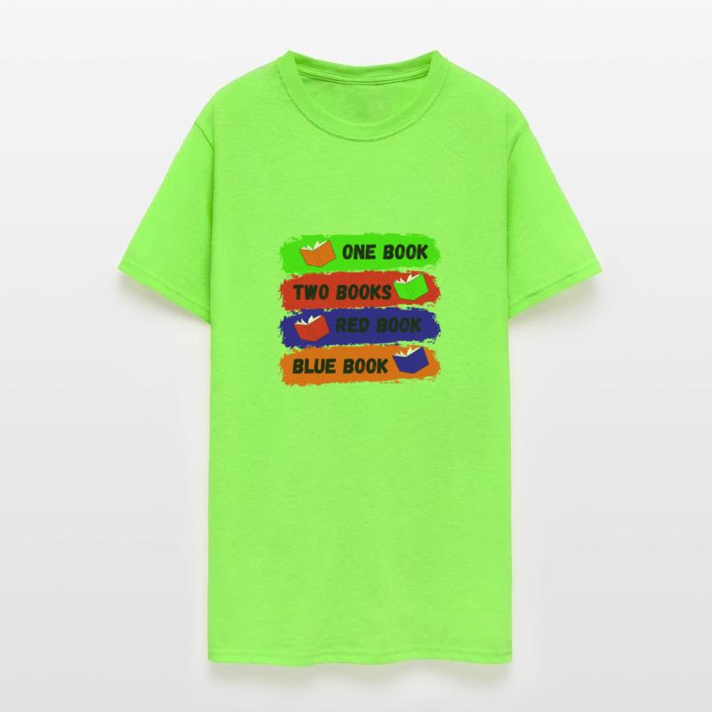 Book lovers, reading, book-worms