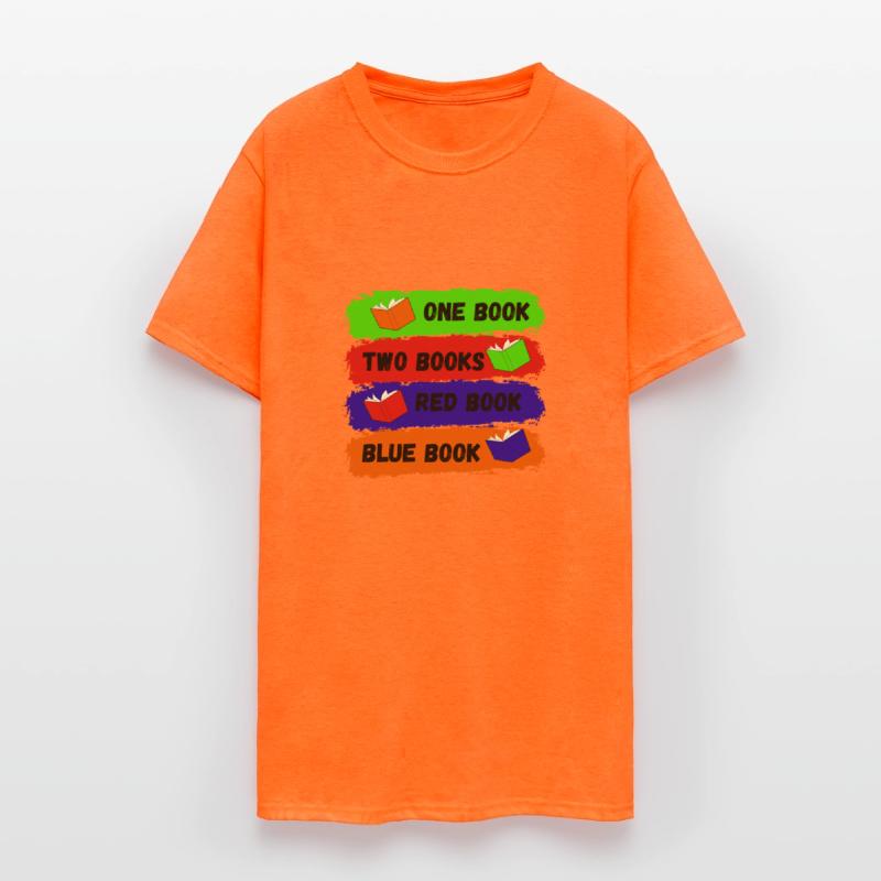 Book lovers, reading, book-worms