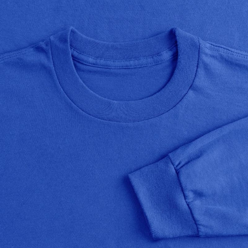 Boost your attitude & energy with the edgy slogan