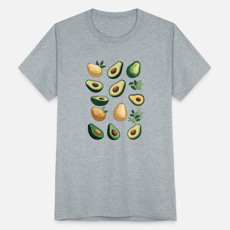 Botanical Dye Spectrum