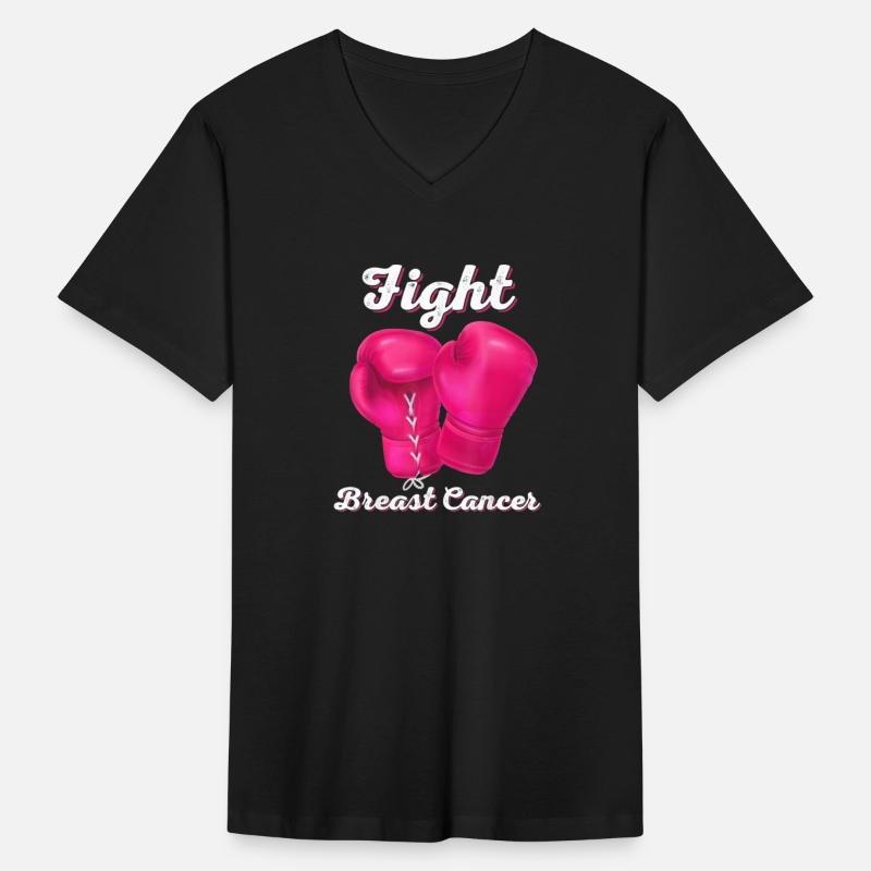 Boxing Gloves Diabetes Fighter