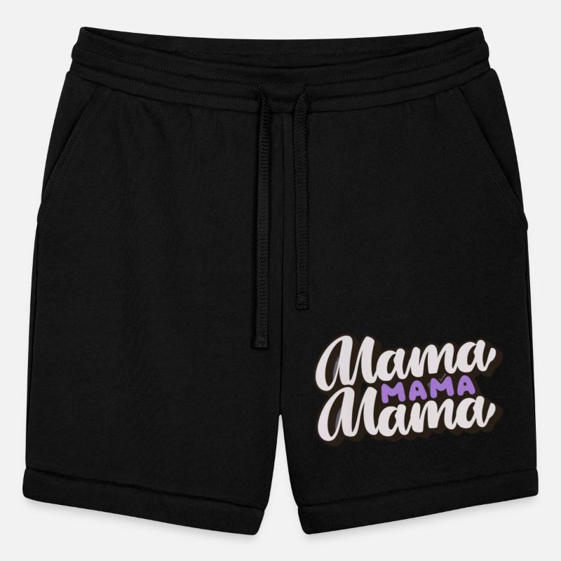 Boy Mom Toy: Funny Mama Story Tee for Mother's Day