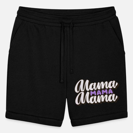 Boy Mom Toy: Funny Mama Story Tee for Mother's Day