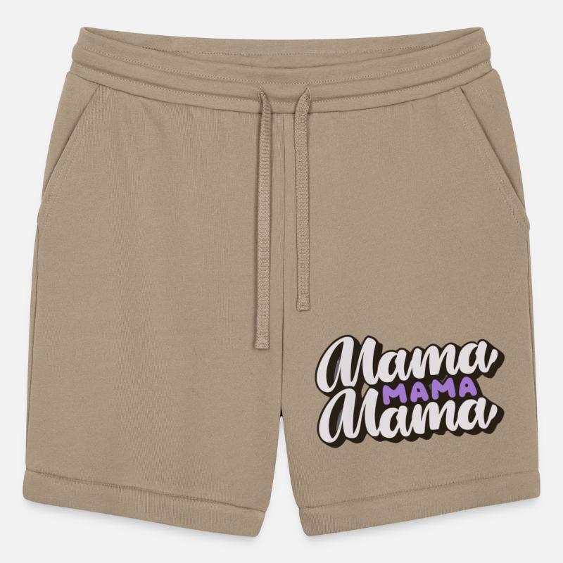 Boy Mom Toy: Funny Mama Story Tee for Mother's Day