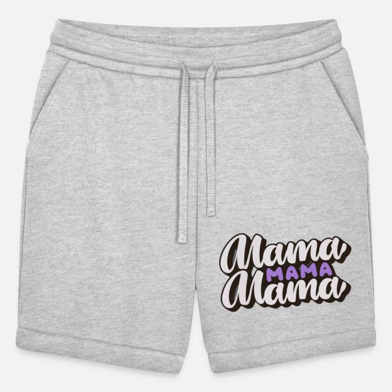 Boy Mom Toy: Funny Mama Story Tee for Mother's Day