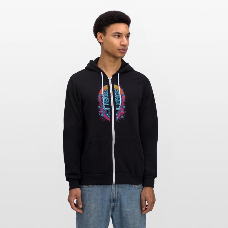 Brainwashed Generation