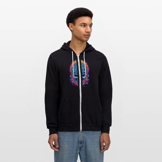 Brainwashed Generation