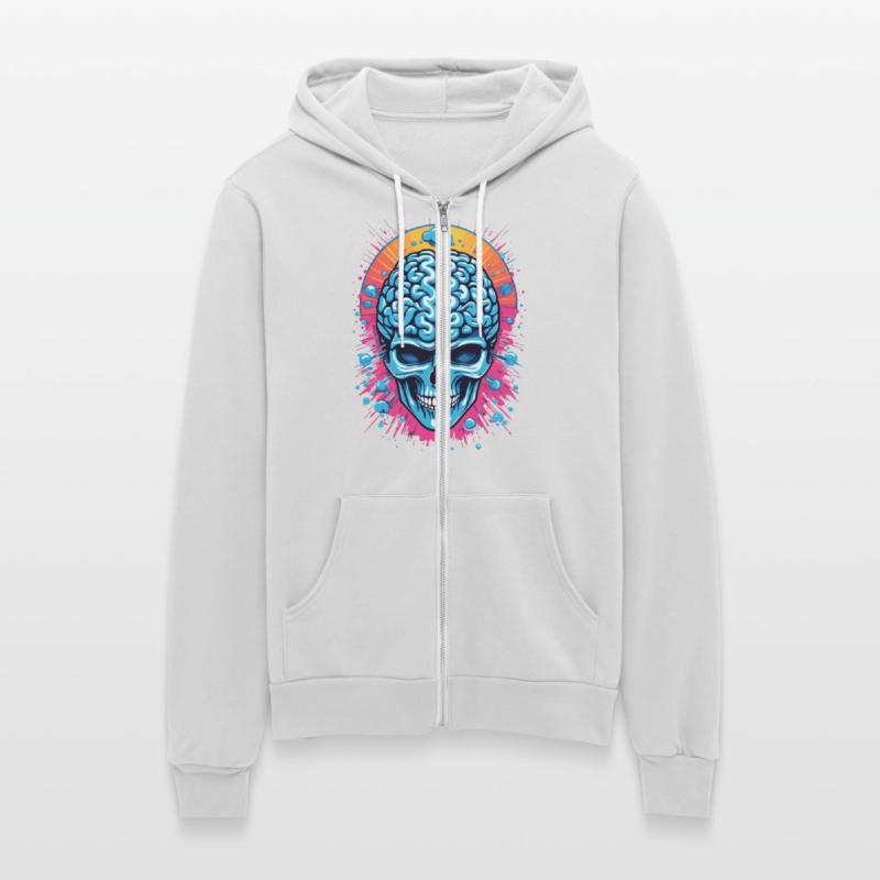 Brainwashed Generation