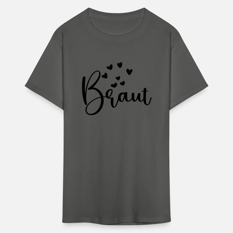 Braut team