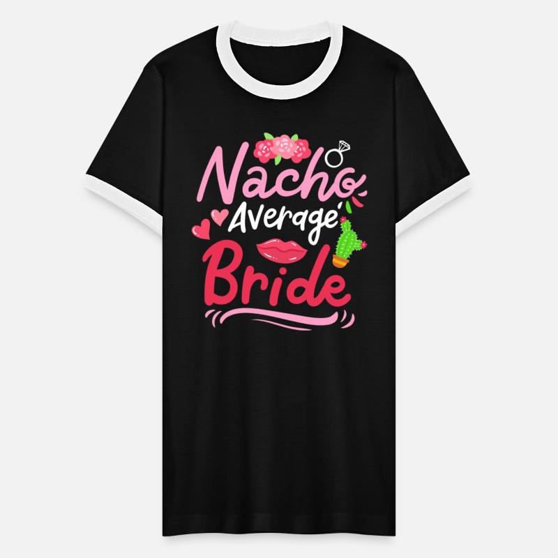 Bride Mexican Wedding Cinco De Mayo