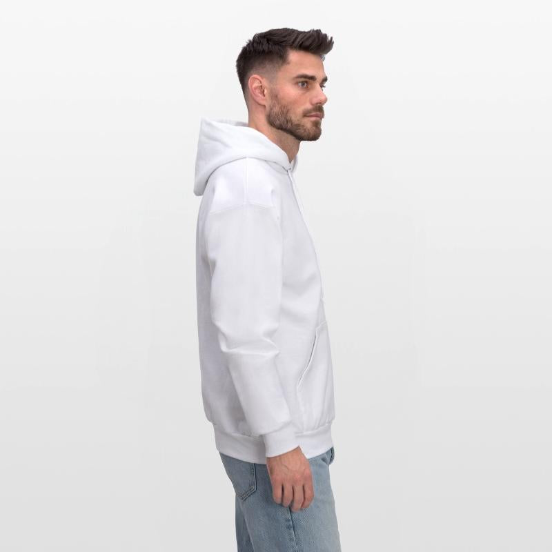 Bridezilla Clean Modern Font Wedding Fiance