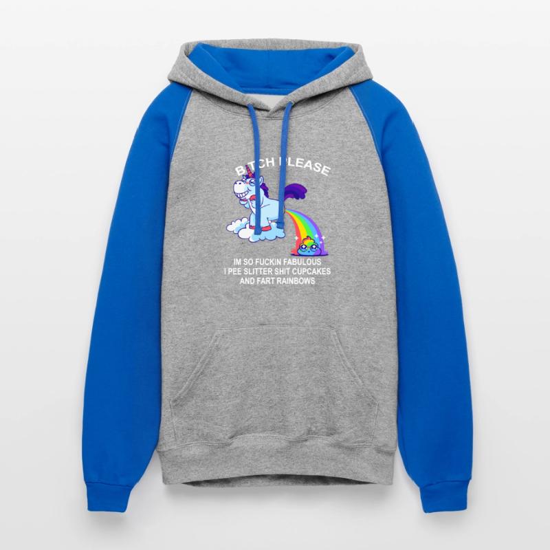 Btch Please I’m So Fuckin Fabulous