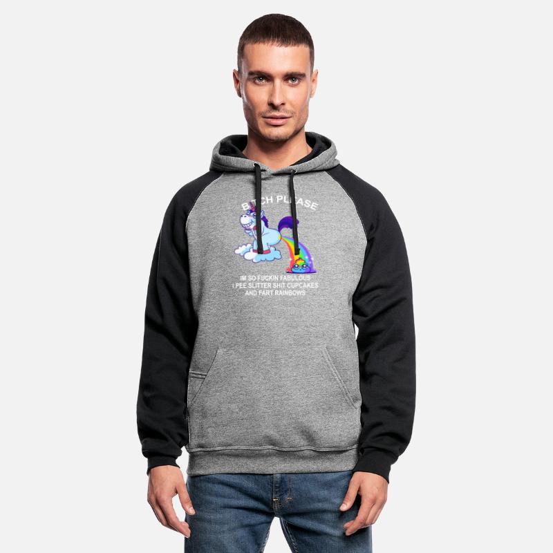 Btch Please I’m So Fuckin Fabulous