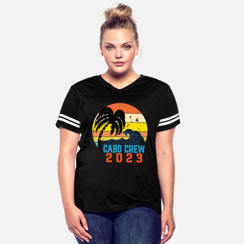 Cabo Crew Mexico Cabo Crew 2023 Cabo Vacation