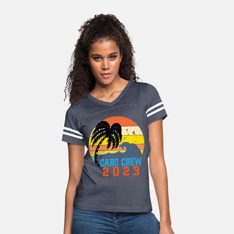 Cabo Crew Mexico Cabo Crew 2023 Cabo Vacation