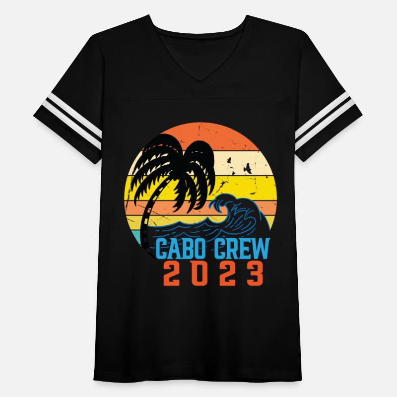 Cabo Crew Mexico Cabo Crew 2023 Cabo Vacation