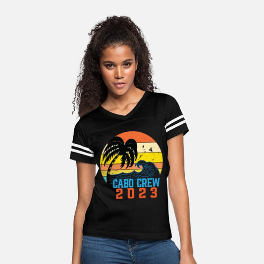 Cabo Crew Mexico Cabo Crew 2023 Cabo Vacation