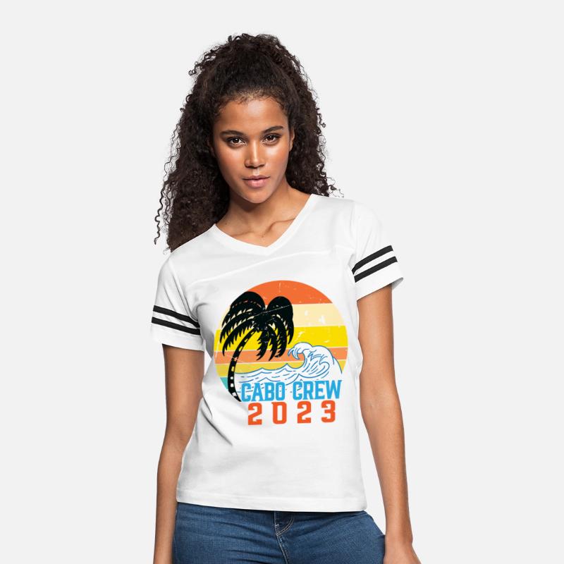 Cabo Crew Mexico Cabo Crew 2023 Cabo Vacation