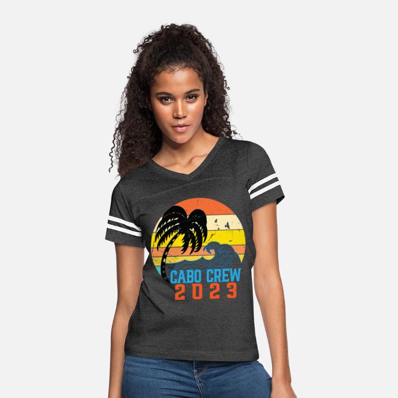 Cabo Crew Mexico Cabo Crew 2023 Cabo Vacation