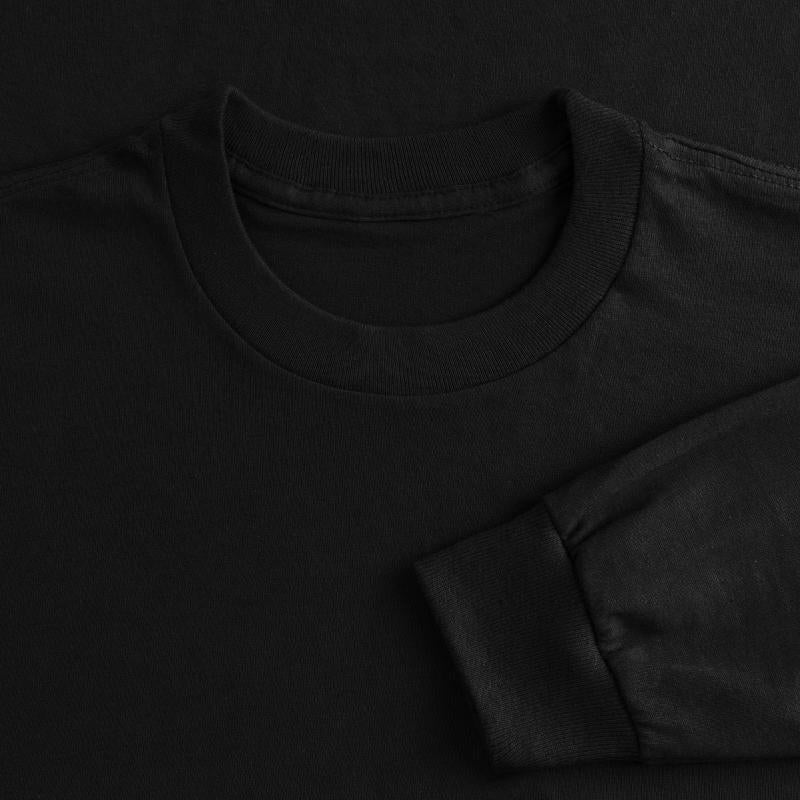 Cactus Moon Evening Mountain Cliff Night Round Sun