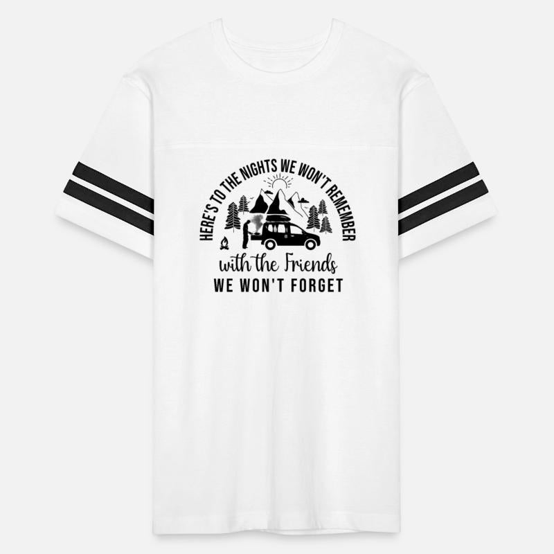 Camping-Camper Microcamper Travel-Caravan Quote