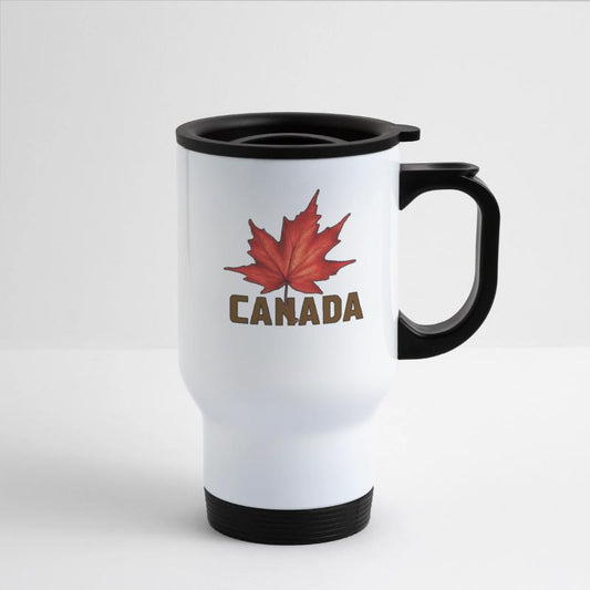 Canada