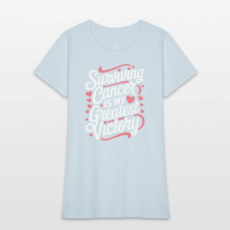 Cancer Survivor Chemotherapy Chemo Beat Cancer