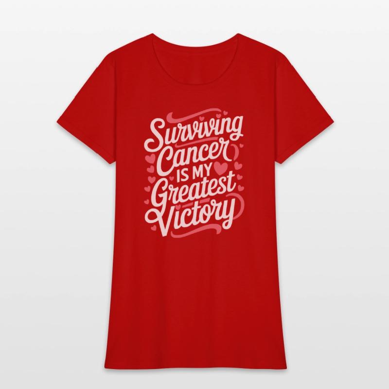 Cancer Survivor Chemotherapy Chemo Beat Cancer