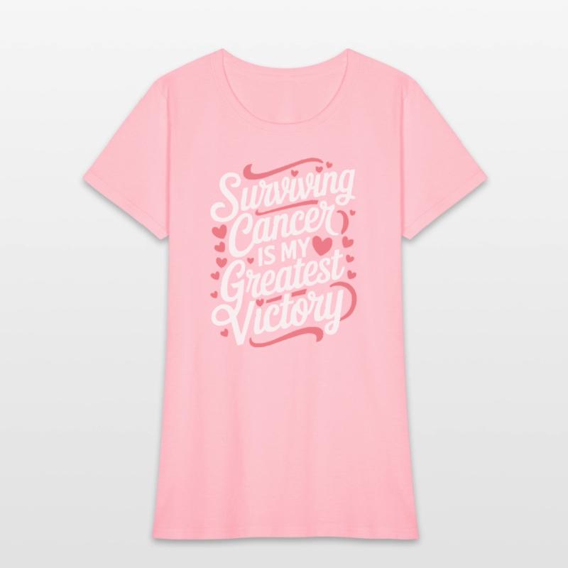 Cancer Survivor Chemotherapy Chemo Beat Cancer