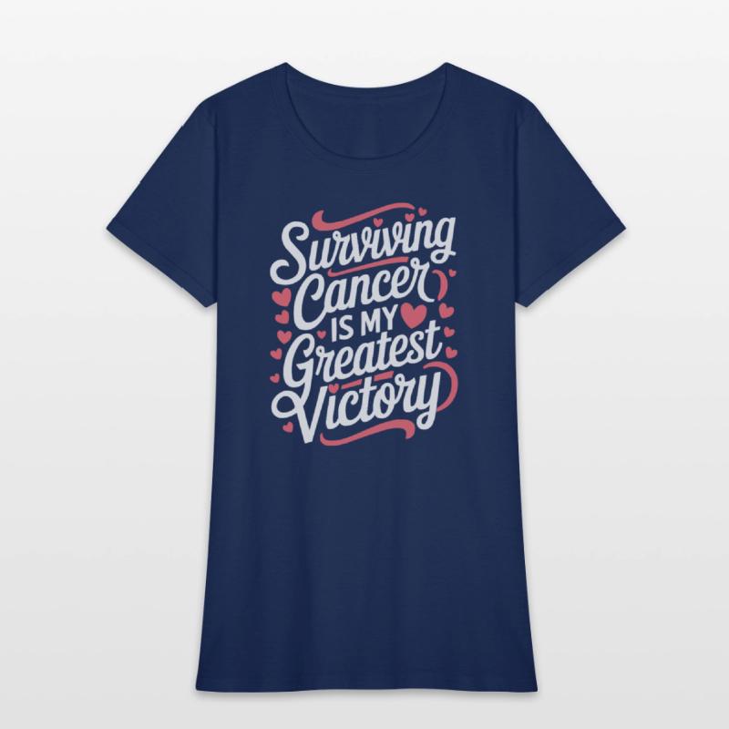 Cancer Survivor Chemotherapy Chemo Beat Cancer