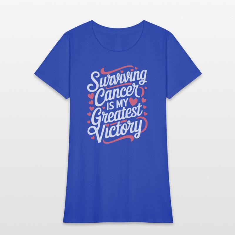 Cancer Survivor Chemotherapy Chemo Beat Cancer