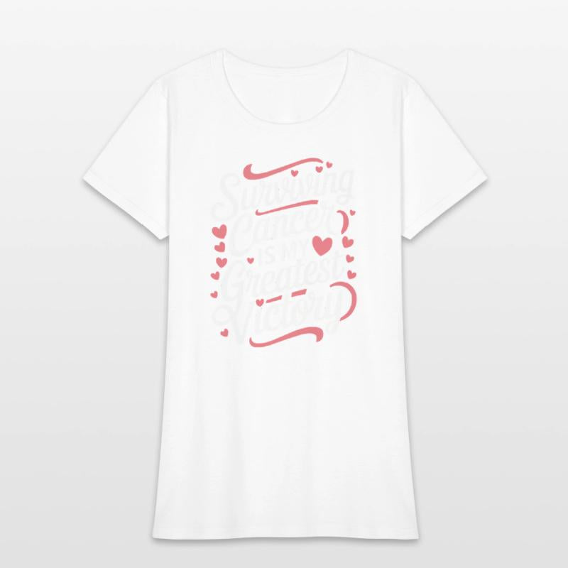 Cancer Survivor Chemotherapy Chemo Beat Cancer