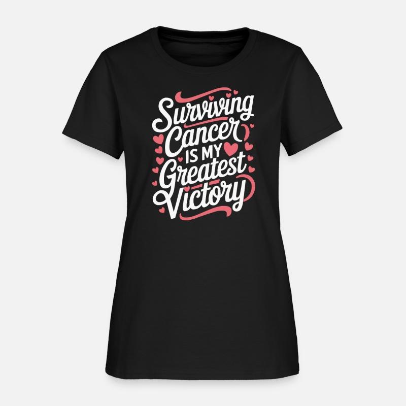 Cancer Survivor Chemotherapy Chemo Beat Cancer