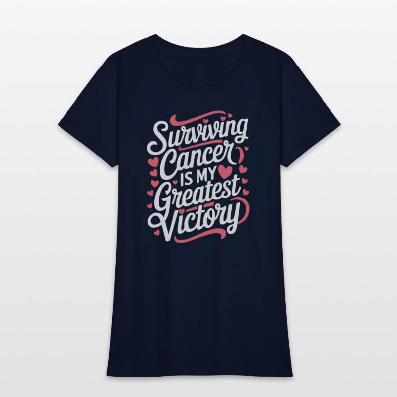 Cancer Survivor Chemotherapy Chemo Beat Cancer