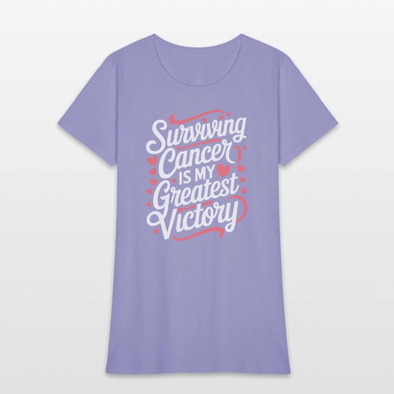 Cancer Survivor Chemotherapy Chemo Beat Cancer