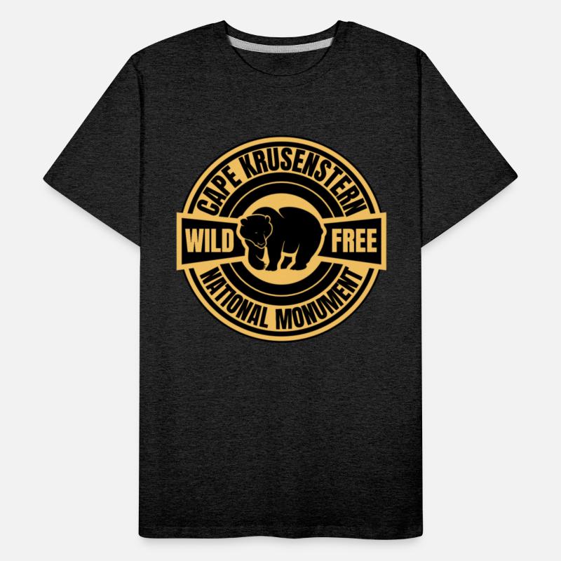 Cape krusenstern national monument