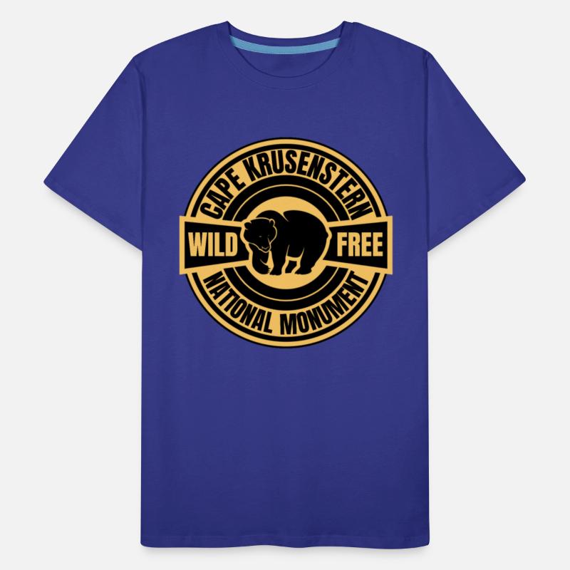 Cape krusenstern national monument