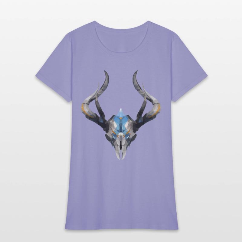 Capreolinax Destiny 2