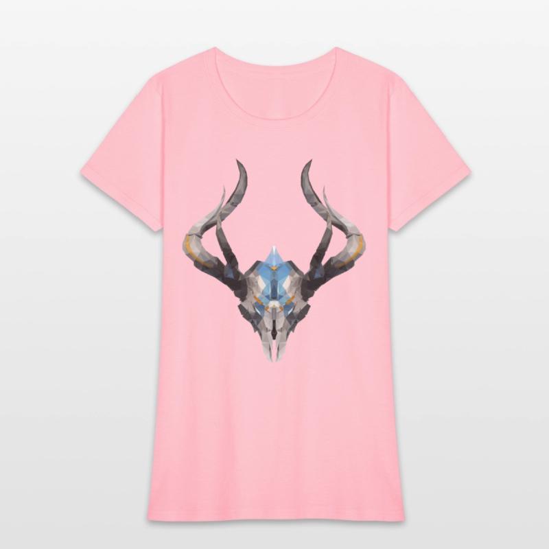 Capreolinax Destiny 2