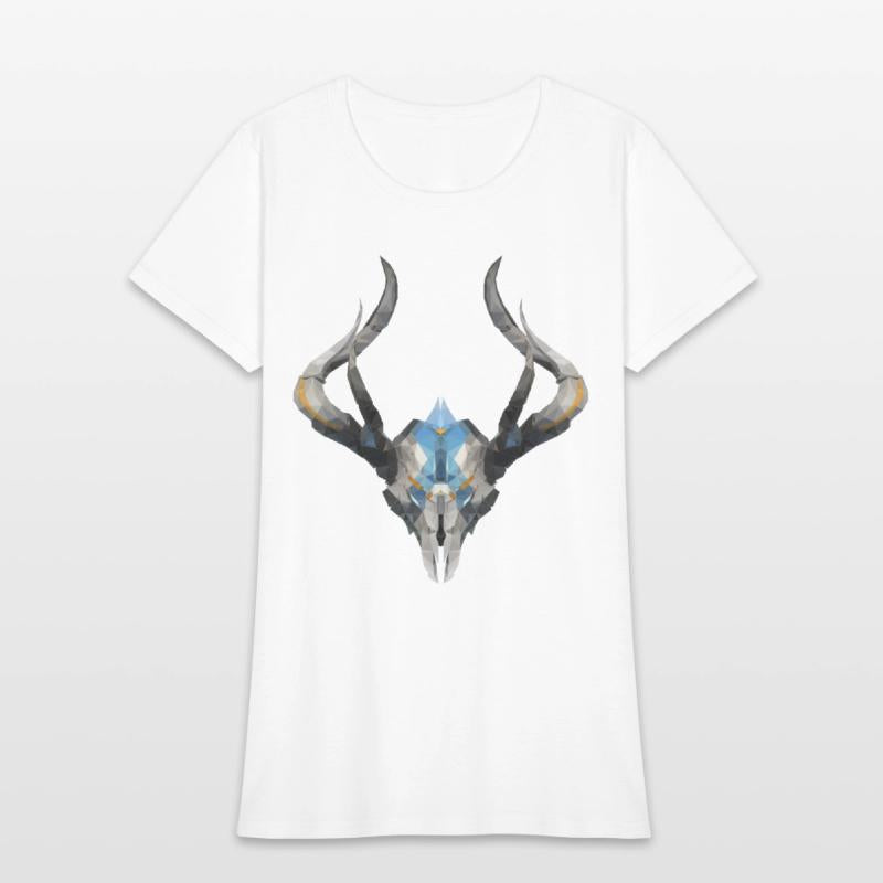 Capreolinax Destiny 2