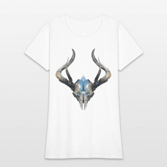 Capreolinax Destiny 2