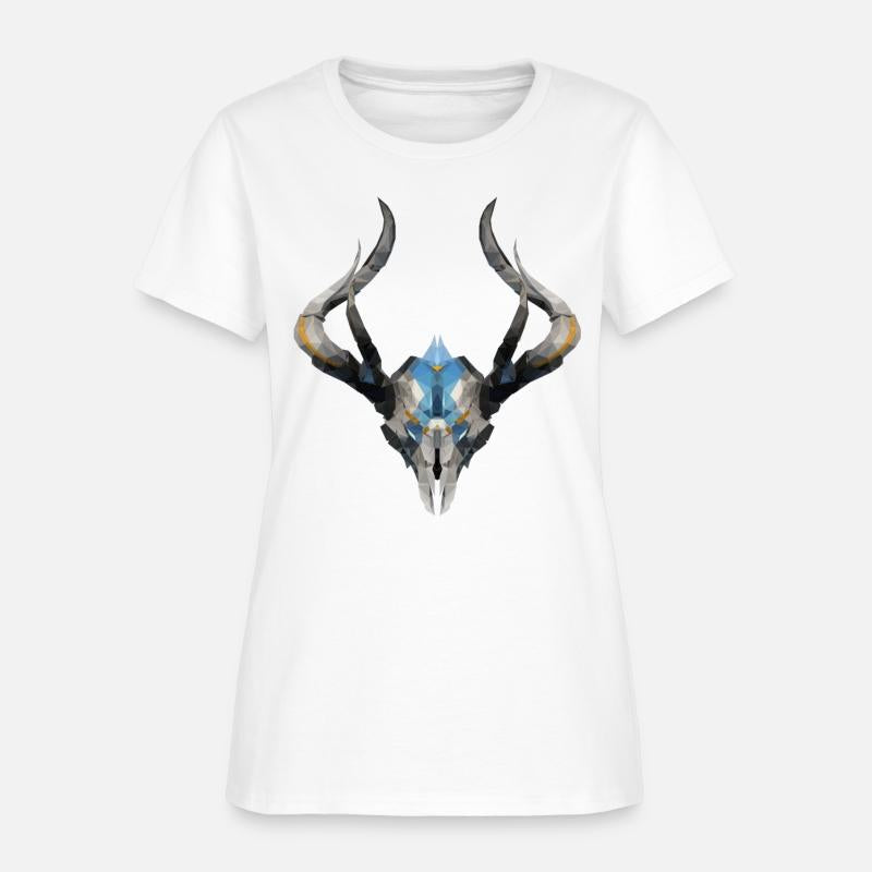 Capreolinax Destiny 2