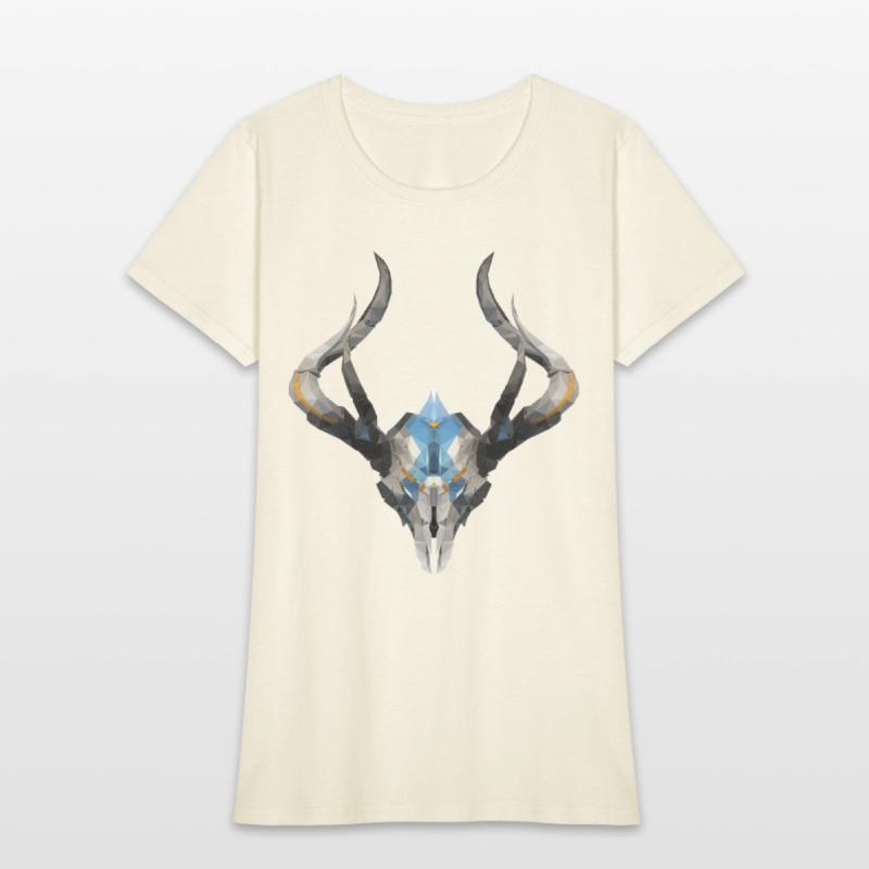 Capreolinax Destiny 2